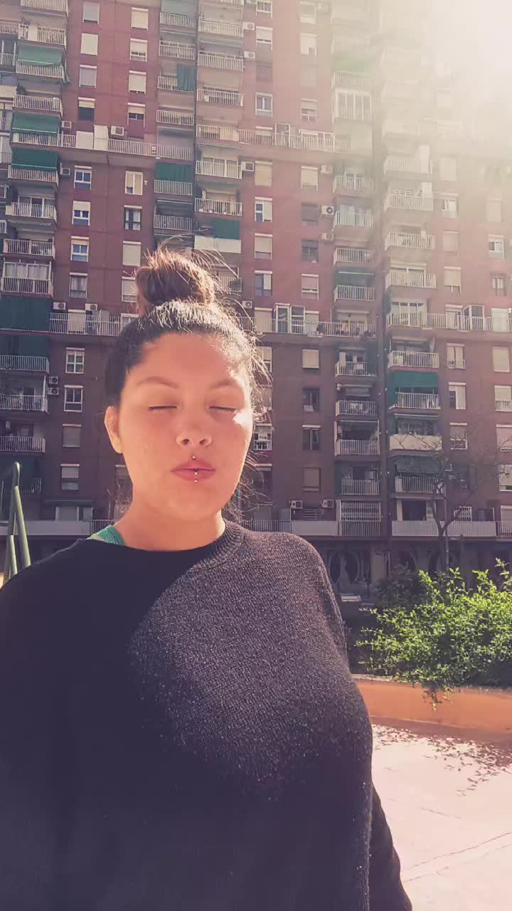@milokilla21