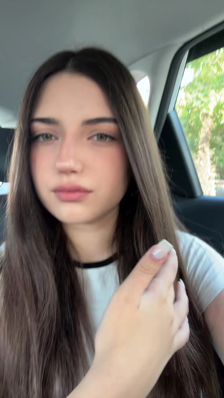 @L