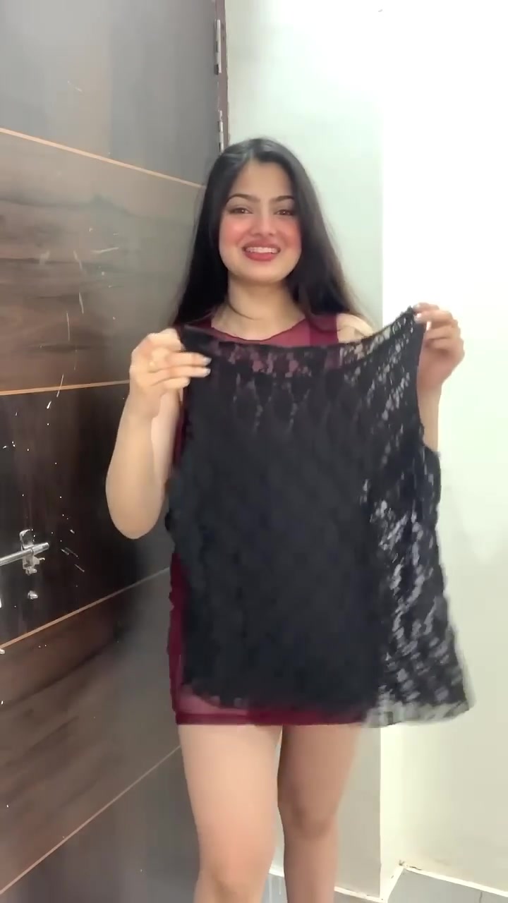 @Anushka singh