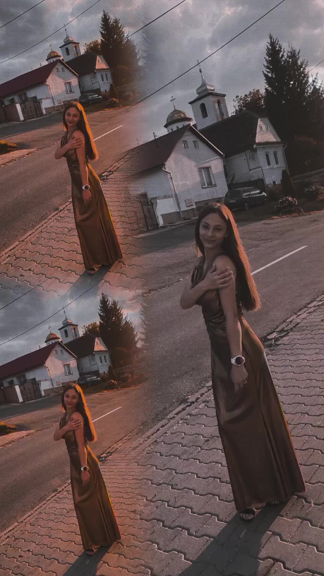 @ডেলিয়া💗