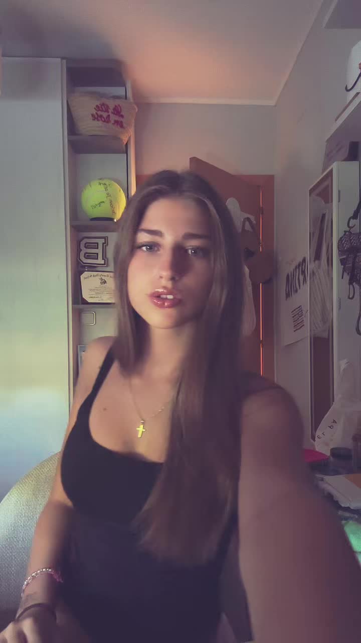 @Martina