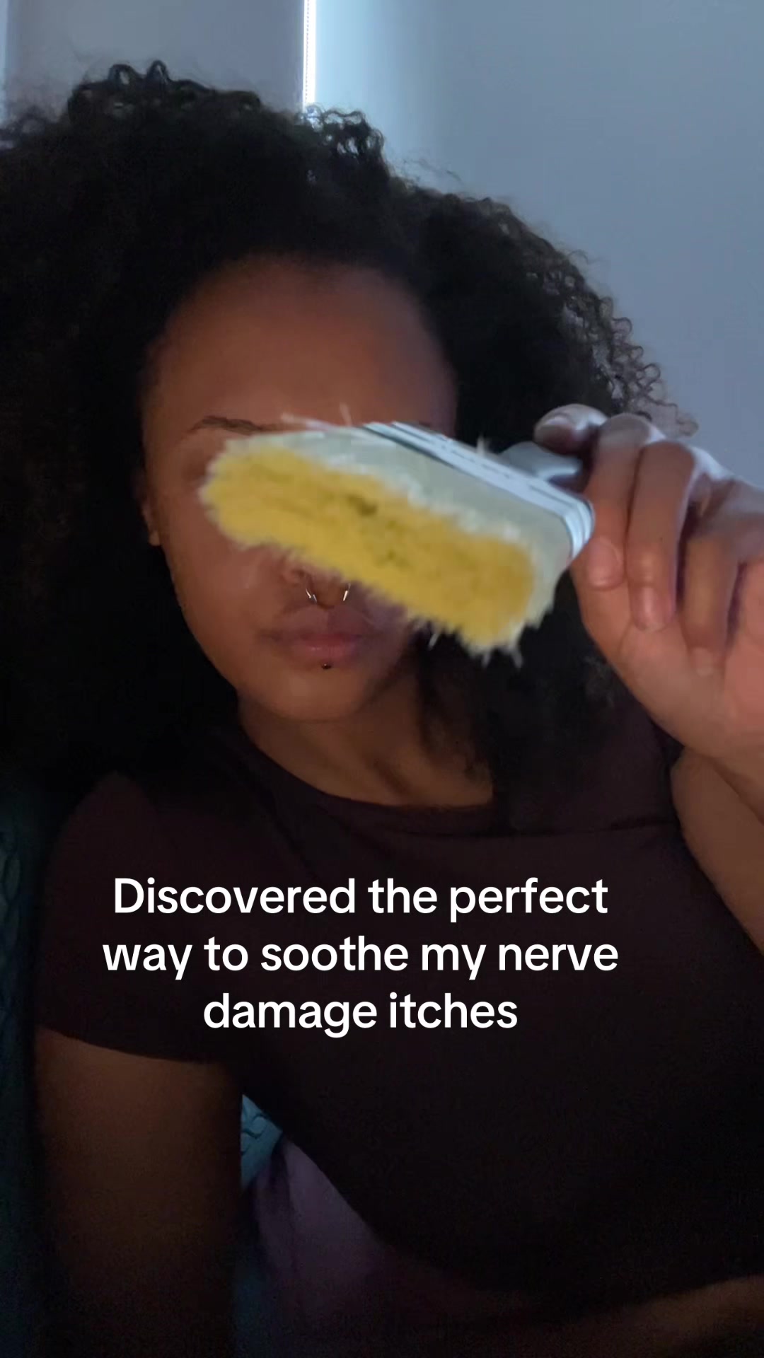 @boshcontrol