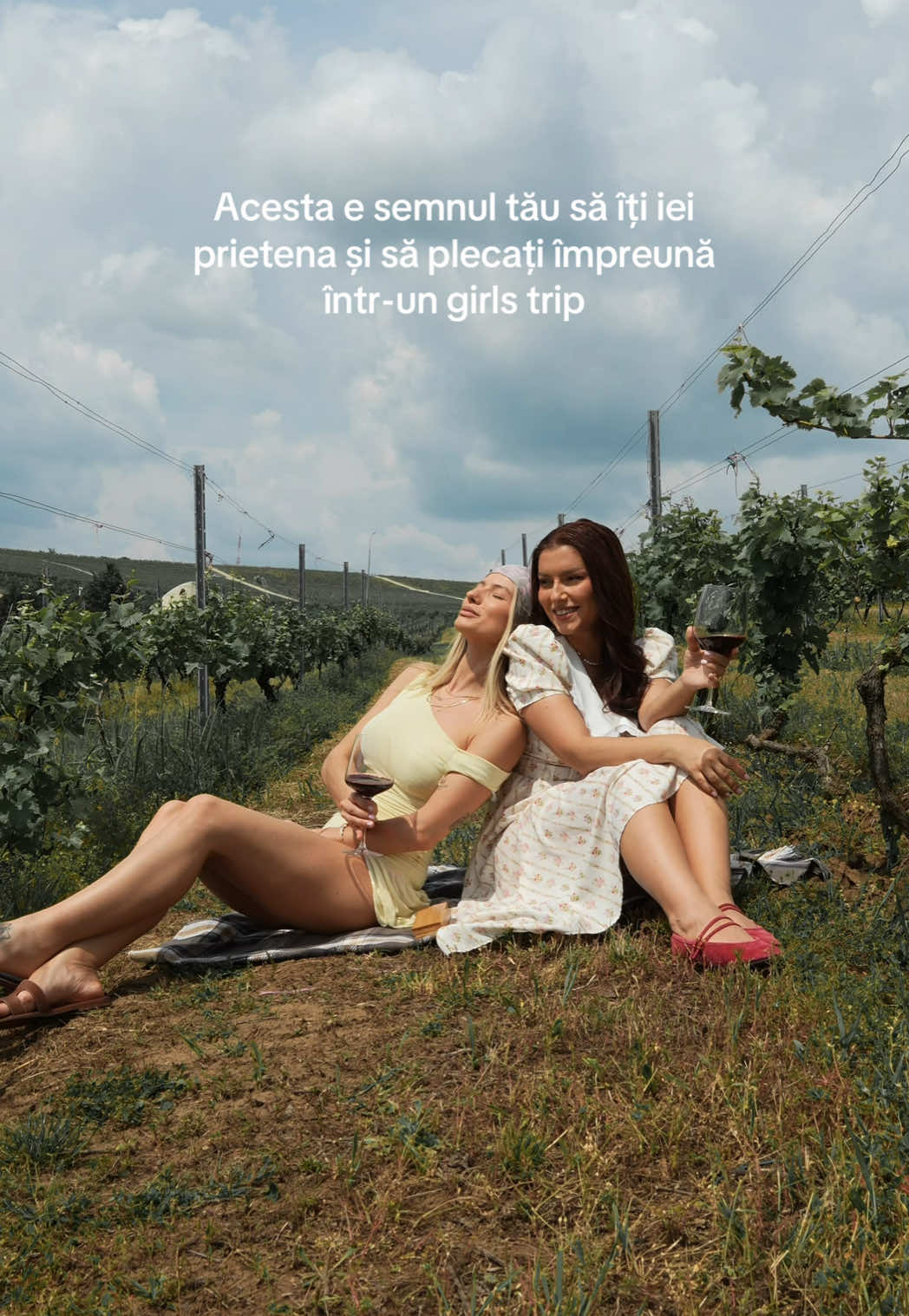 @Andra Teodoru