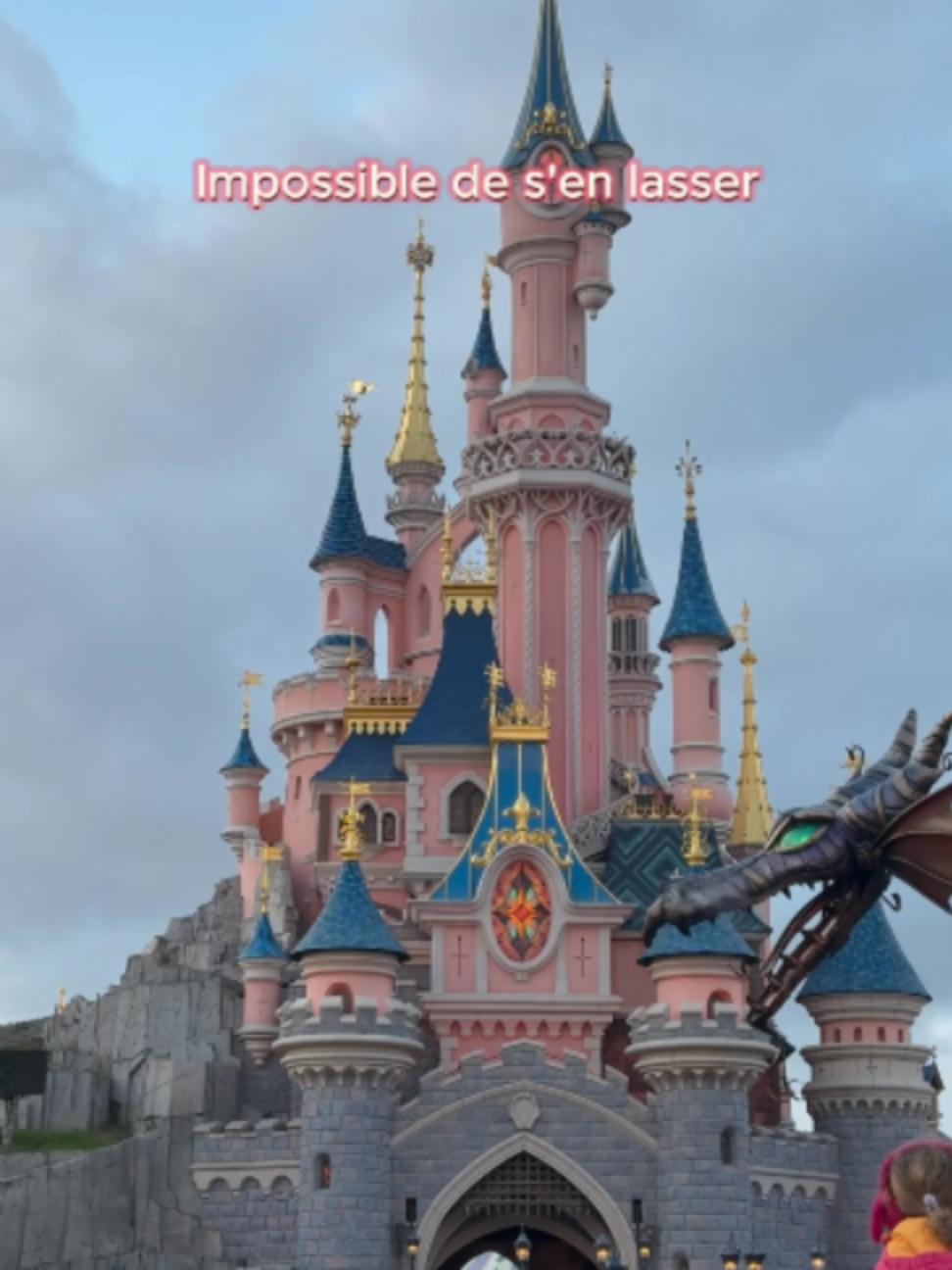 @✨DLP.trip✨