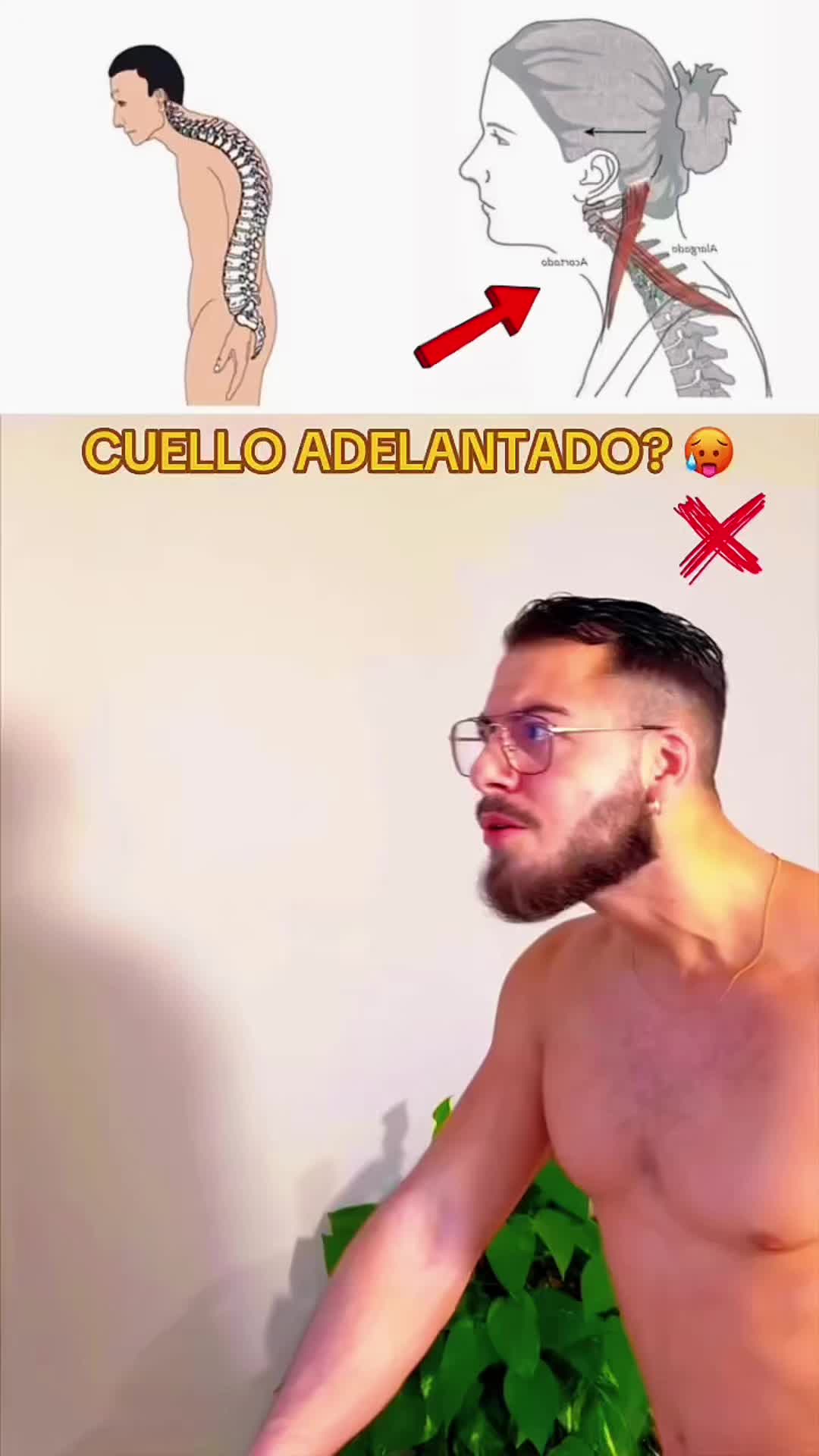 @Pablo.Pilatesreal