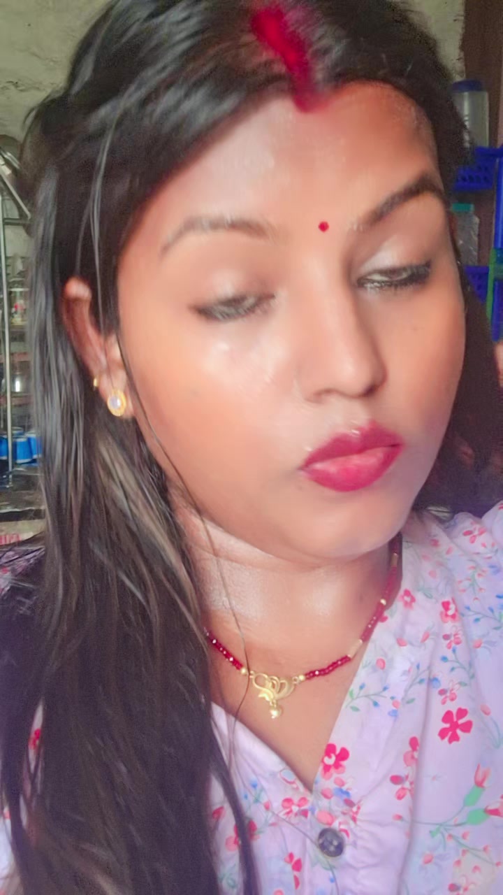 @Radha Thakur