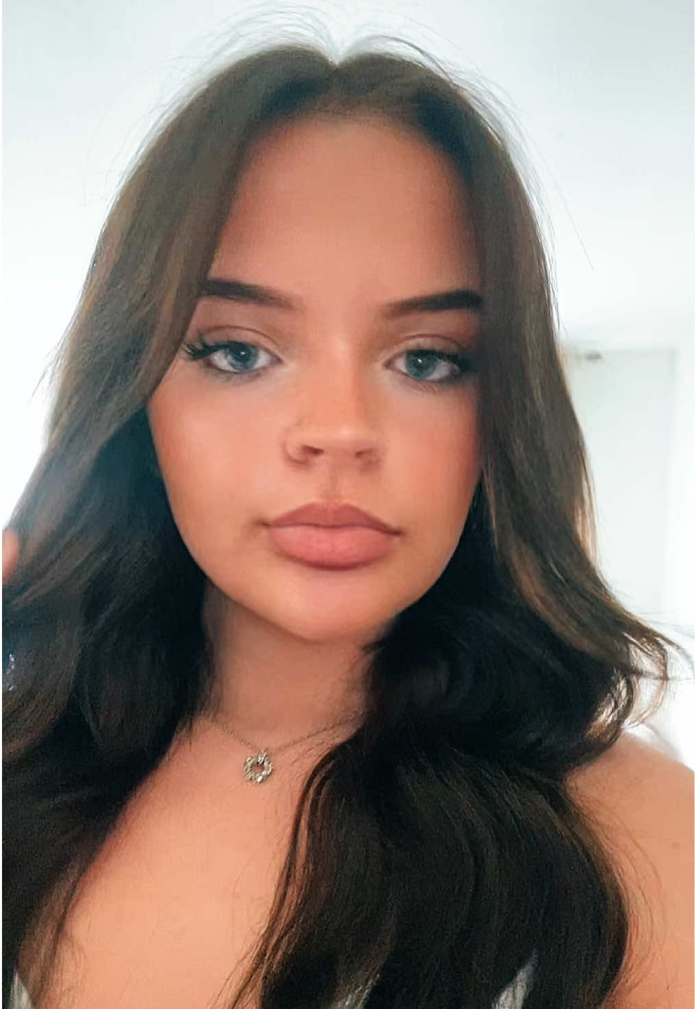 @poppyᵒᵗ⁴