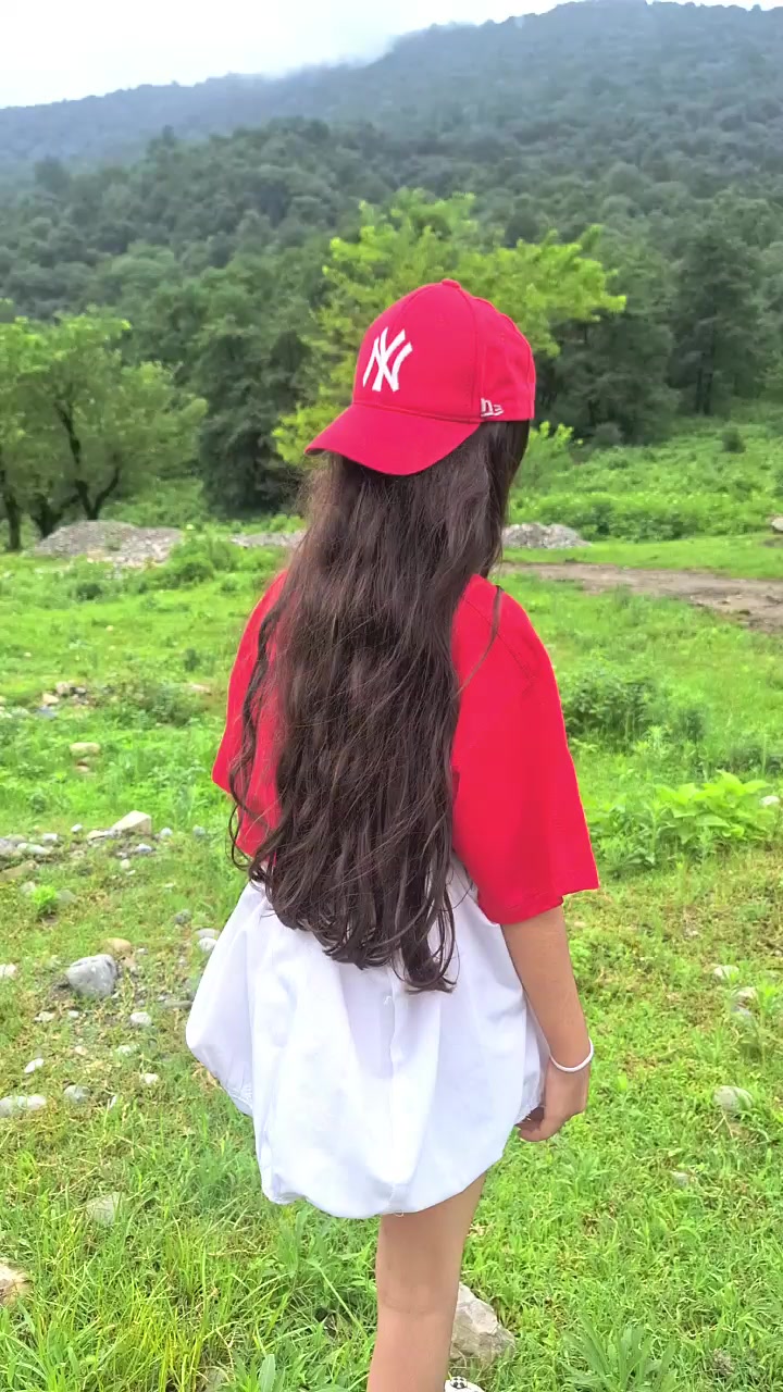 @nora