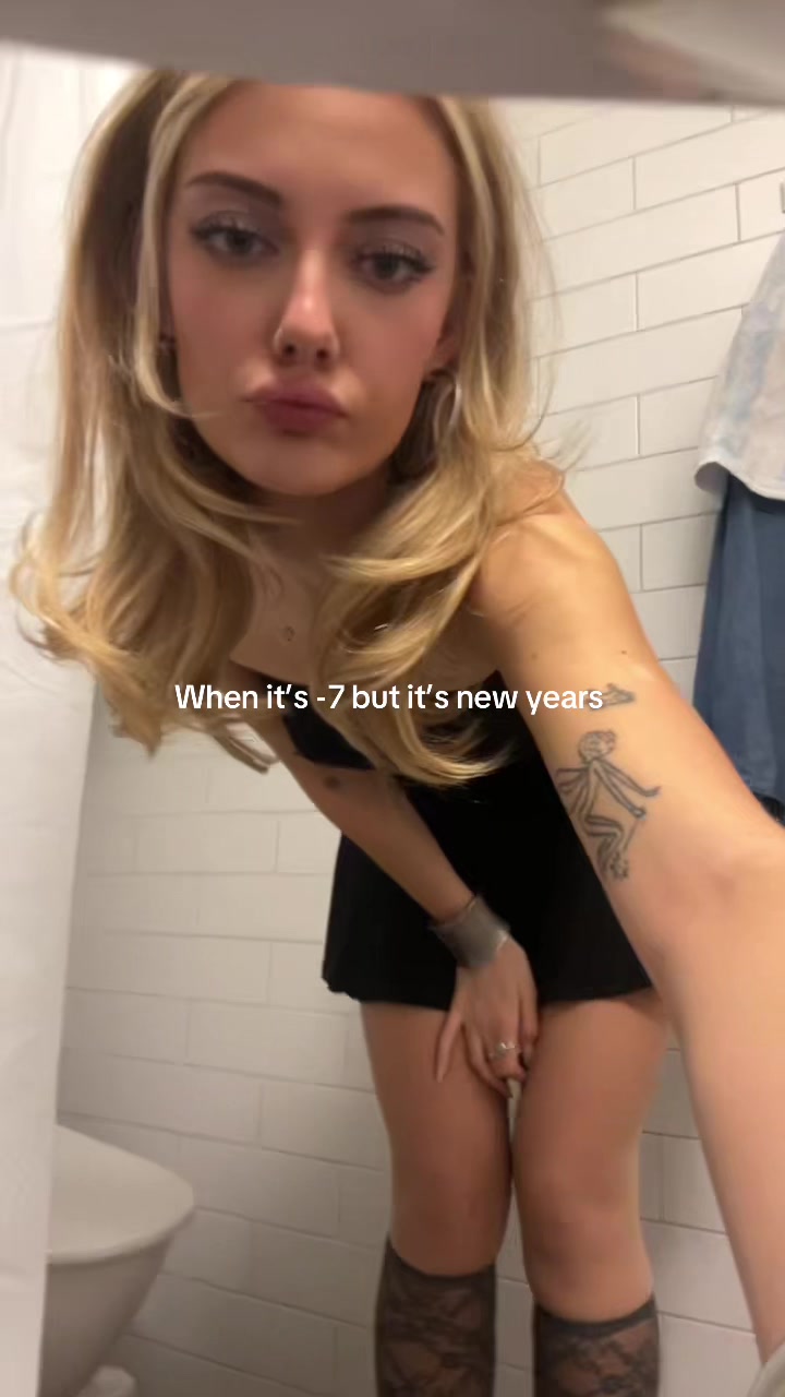 @user1234