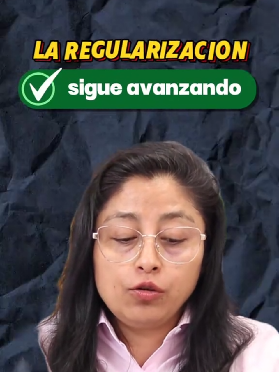 @Leonor Jami