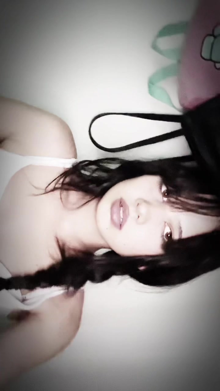 @Dianamite 🧨 ♱