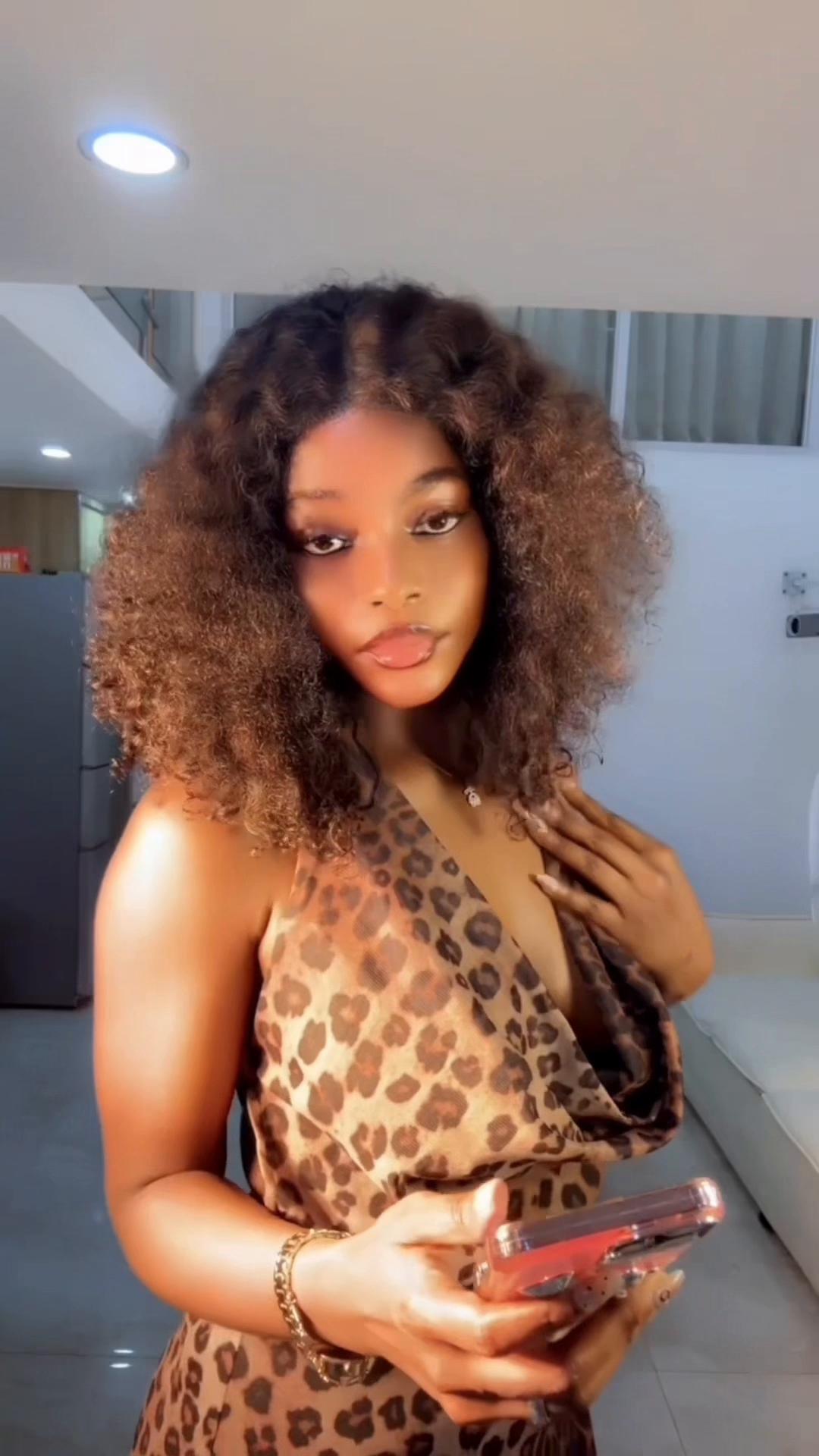 @Cindyberry✨
