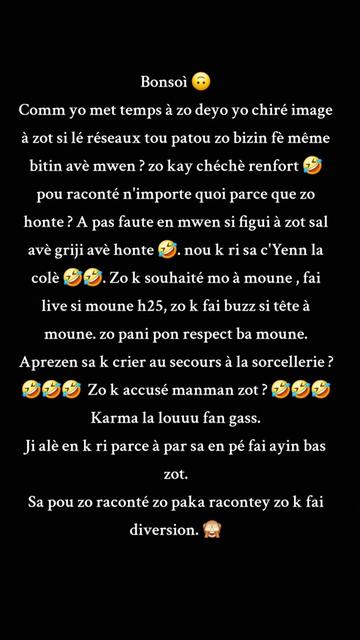 @💵💰 L&aring; Vole&uacute;Şẹ đẹ Ń&ograve;ńm &ordf;&yuml;🕯⚰️