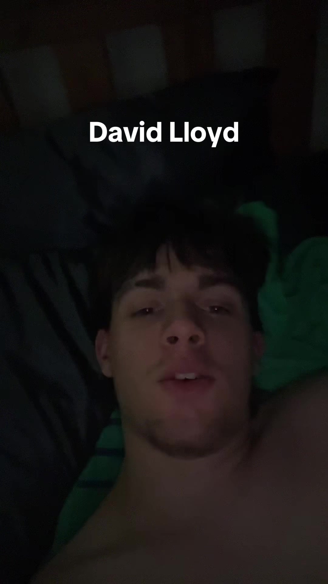 @FM