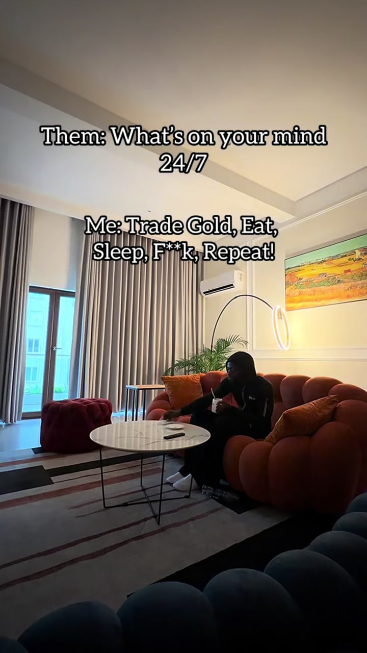 @goldtradernoelreys