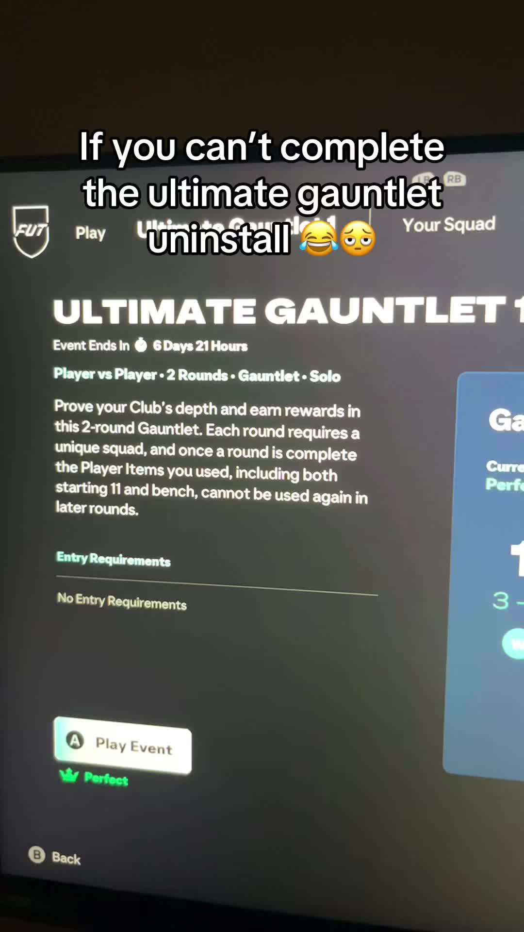 @LukeyFUT