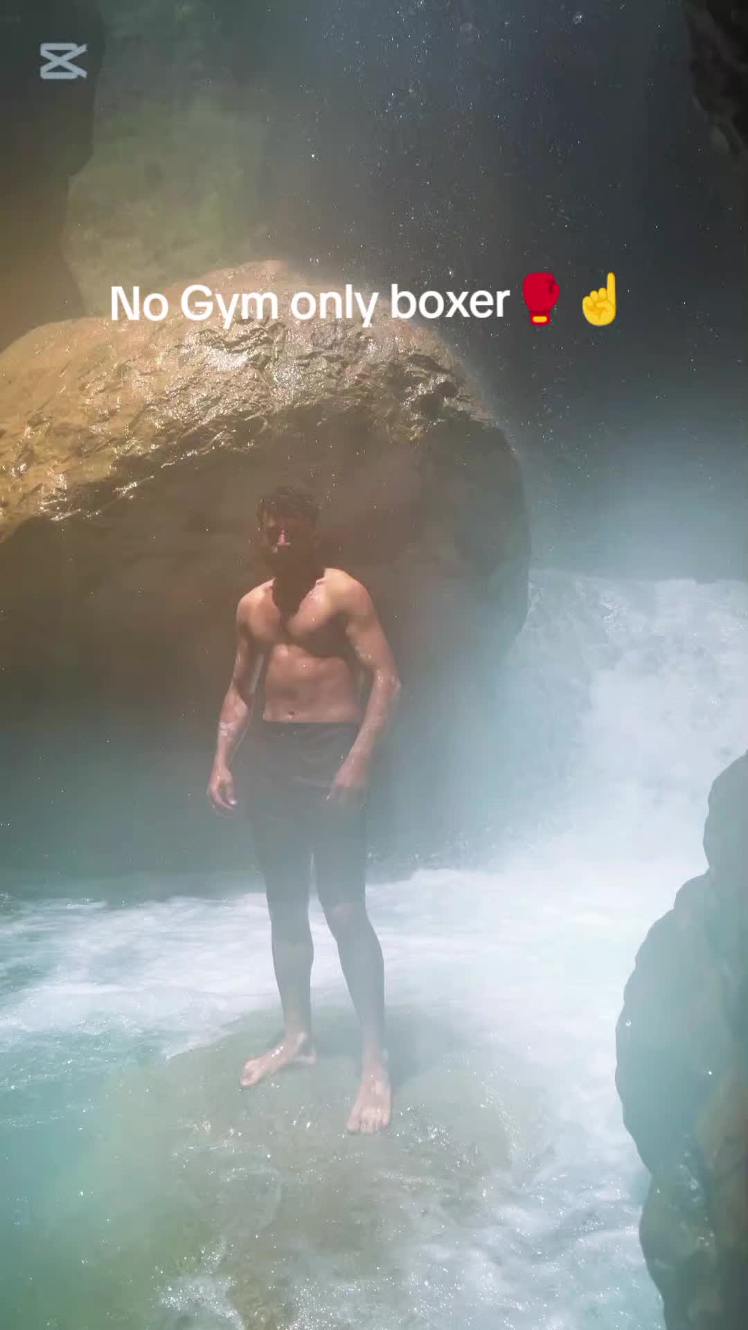 @Basharat 🥊🦅