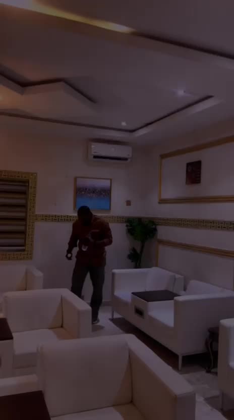 @Kiakah Of Ogonitv