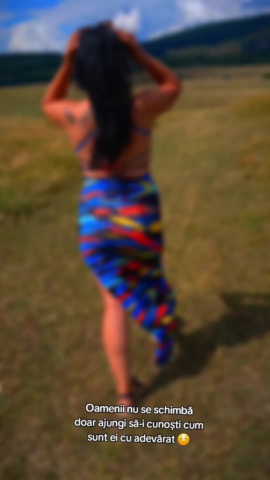 @MaryMarr17