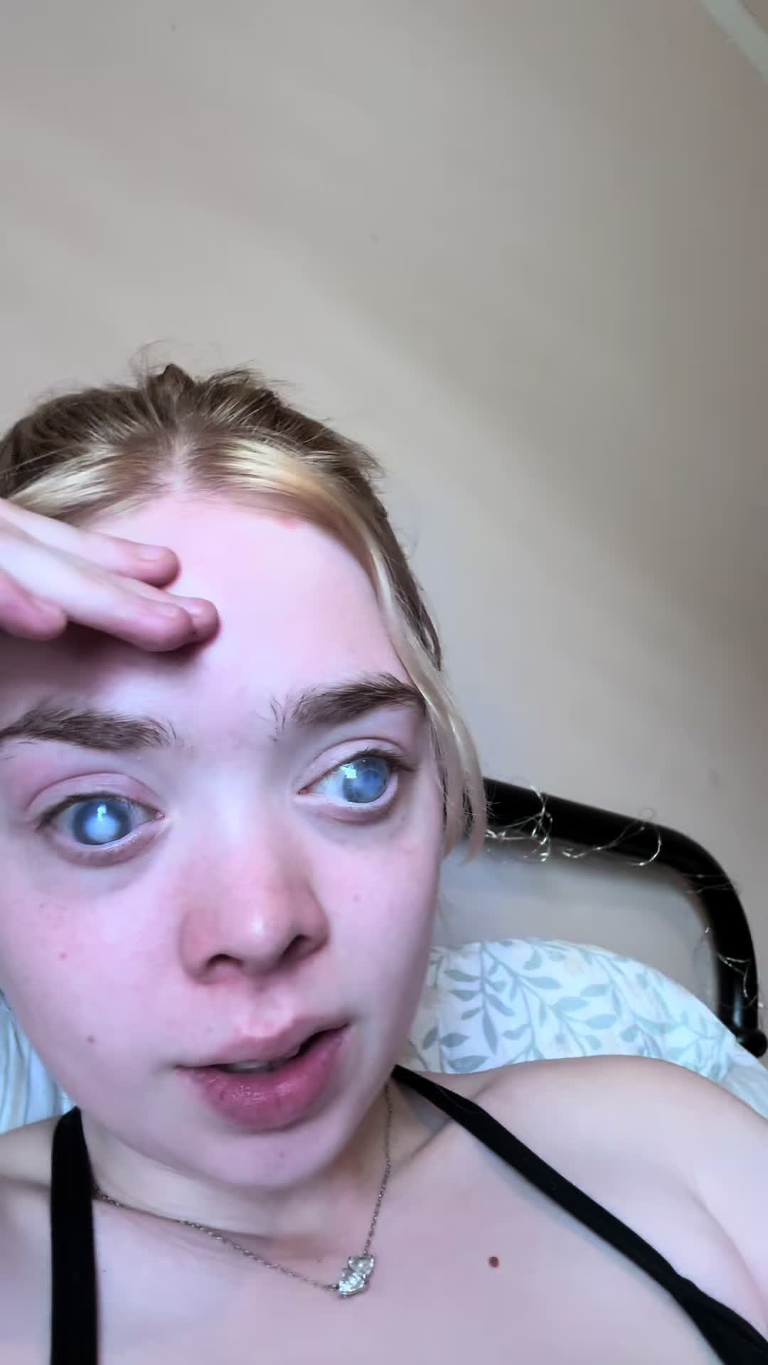 @kittyy