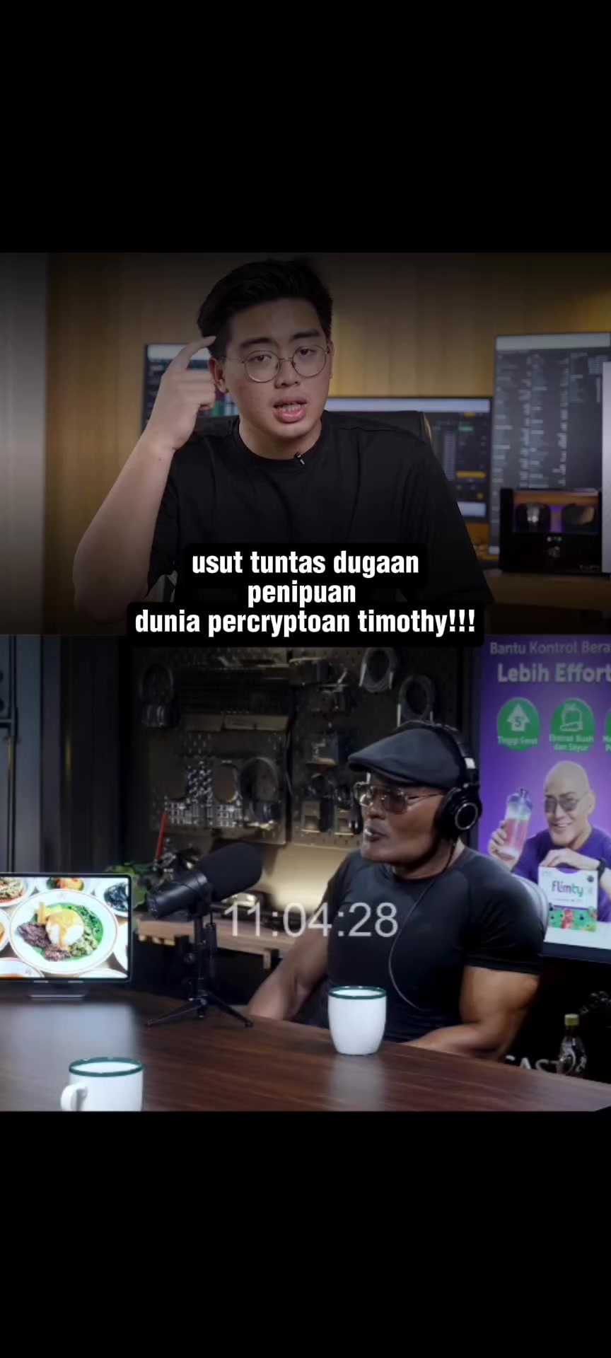 @CLIPPZZ