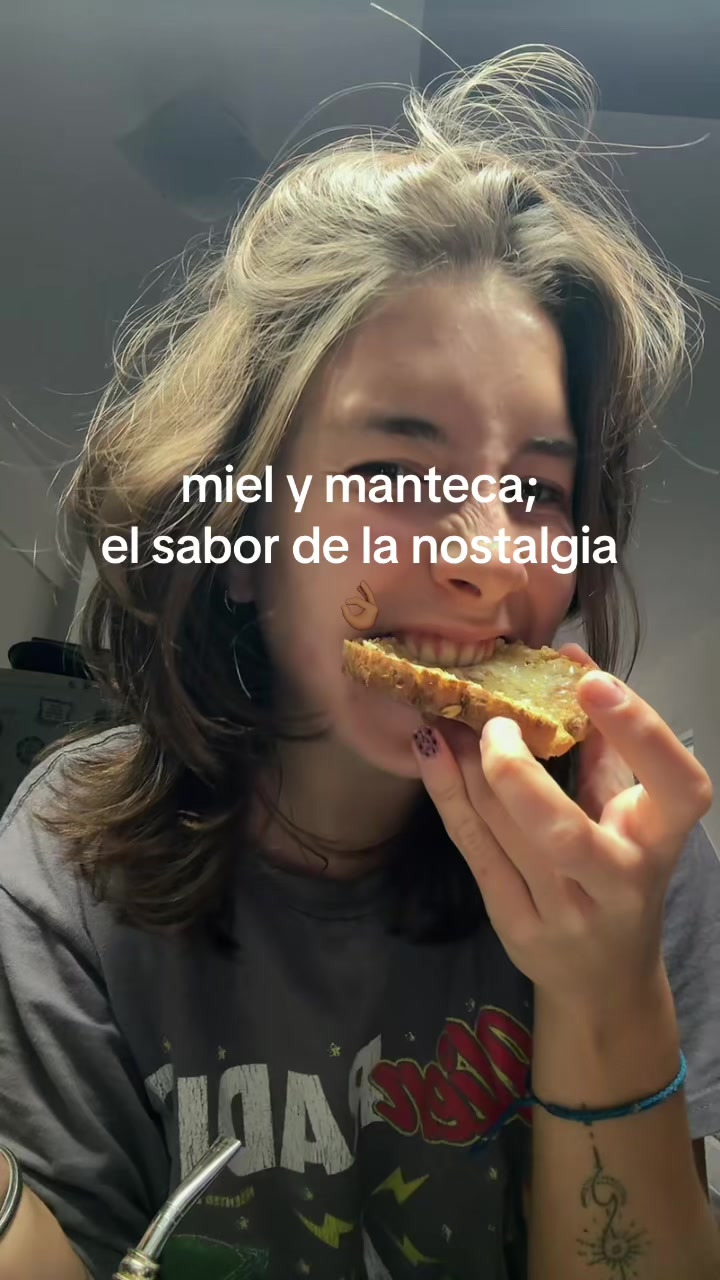 @pepakien