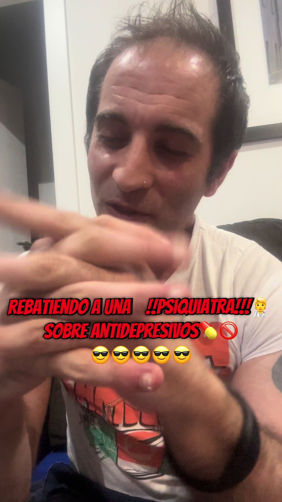 @ildottoredelladextro