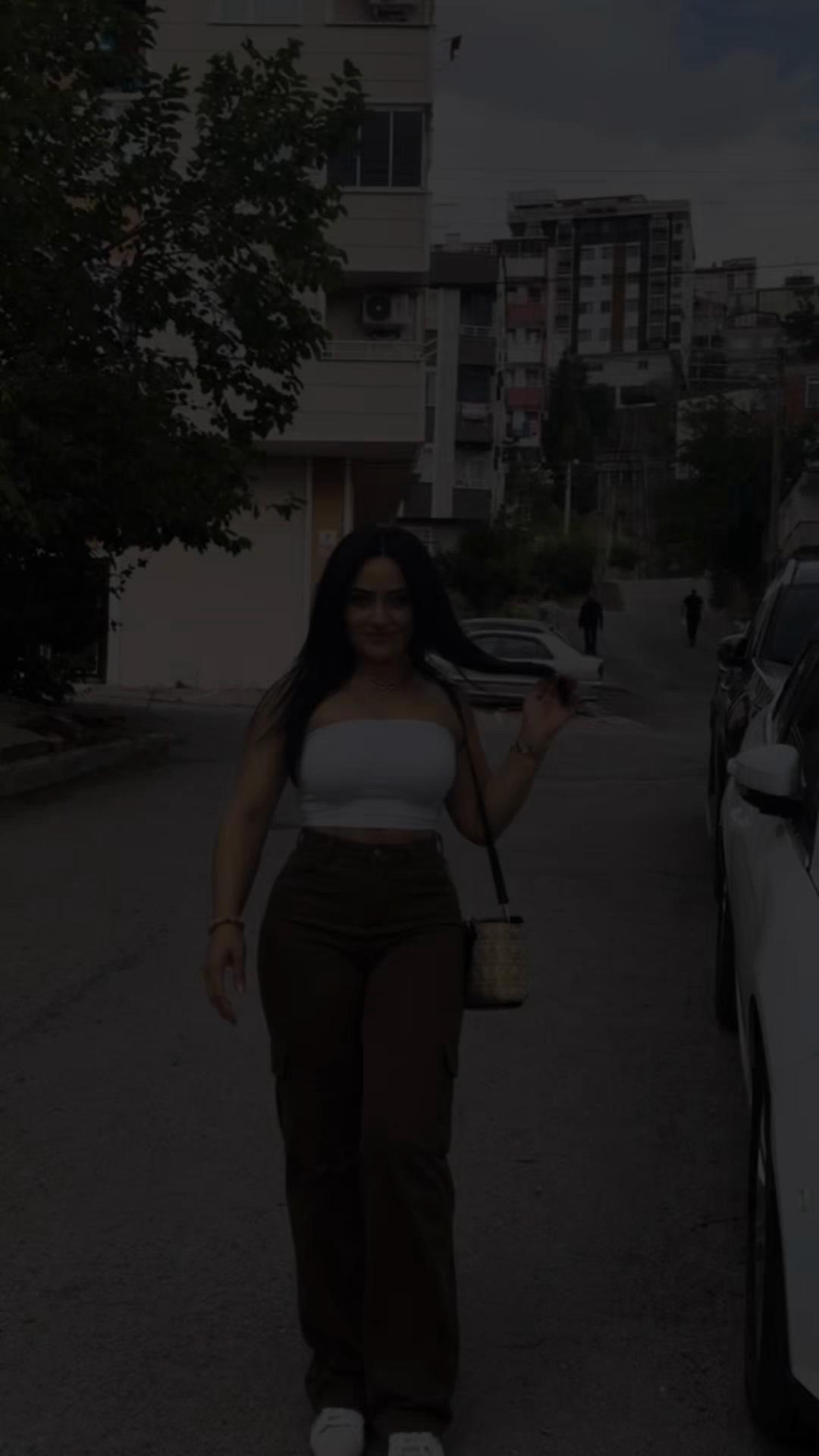 @❤️songul_elizan7634❤️