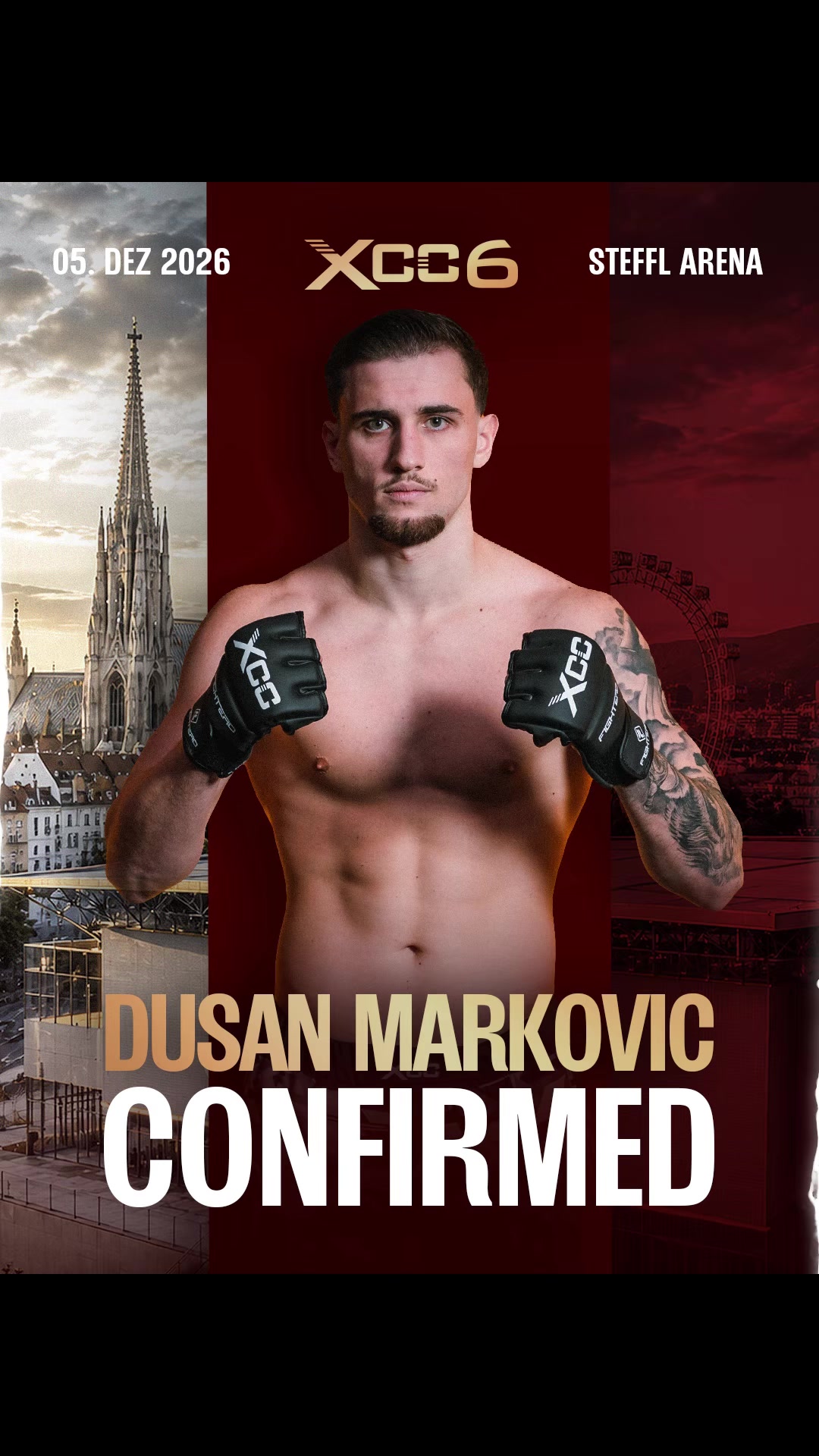 @xccmma