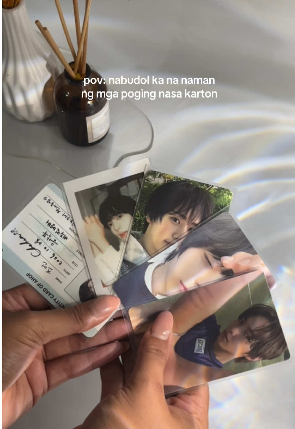 @ally 🌥️