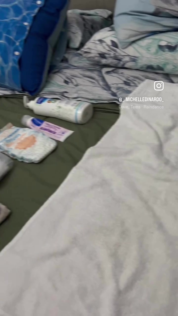 @Michelledinardoooo__