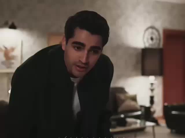 @edit sayfası🤍