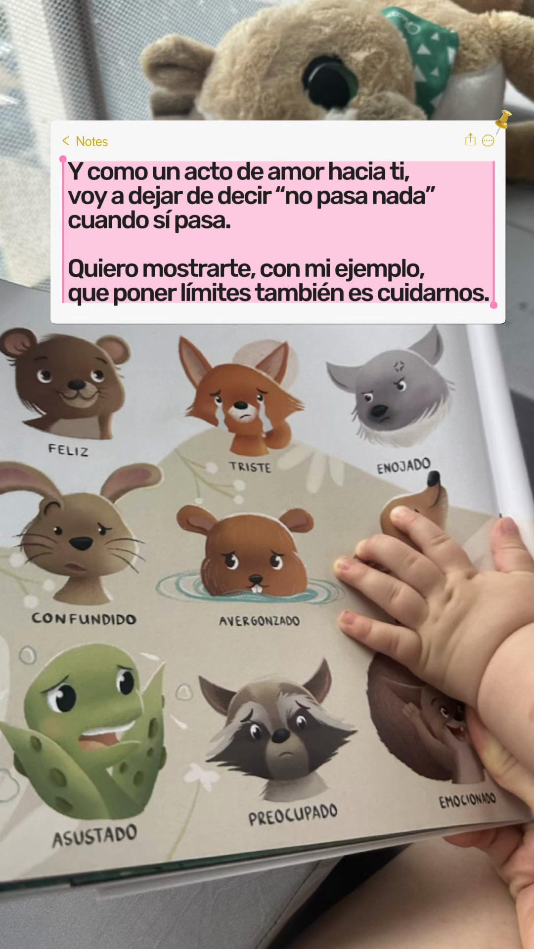 @1minutodepsicologia