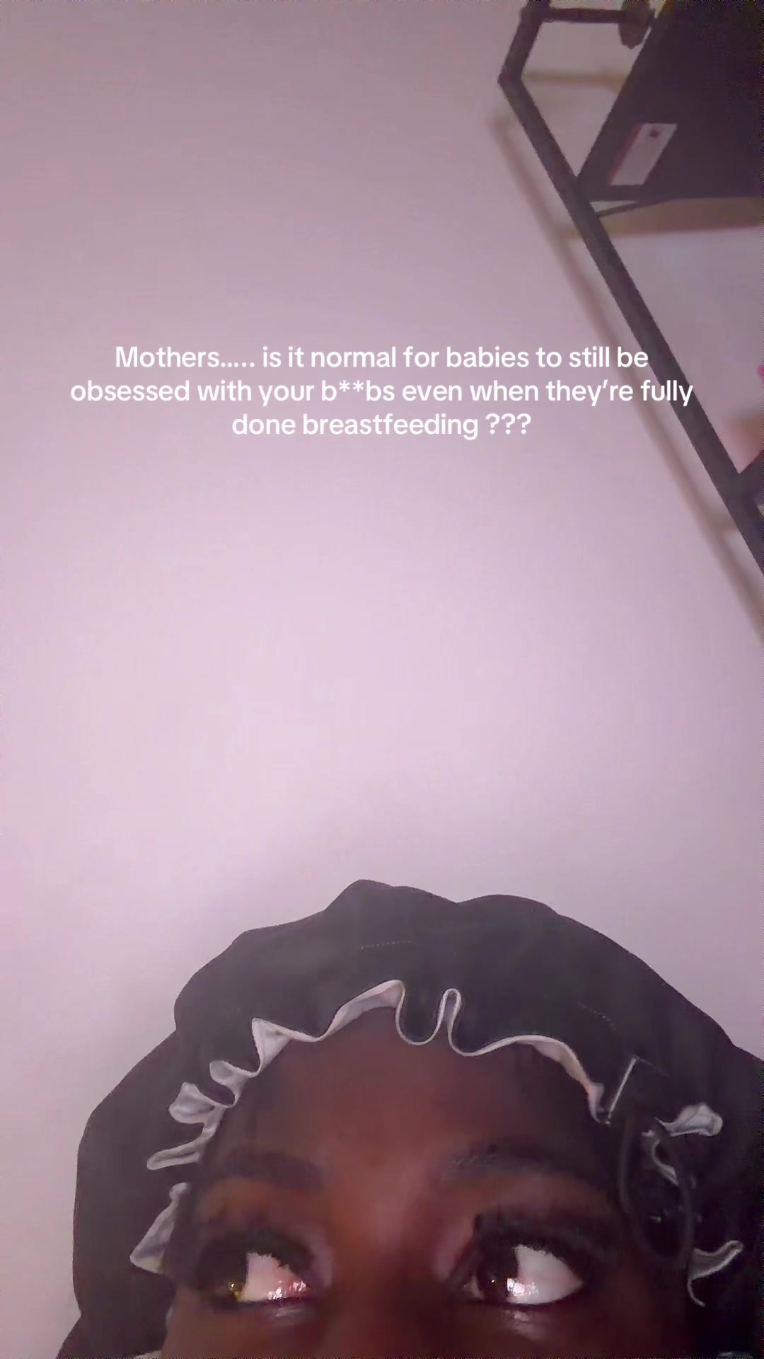 @MarilynMill