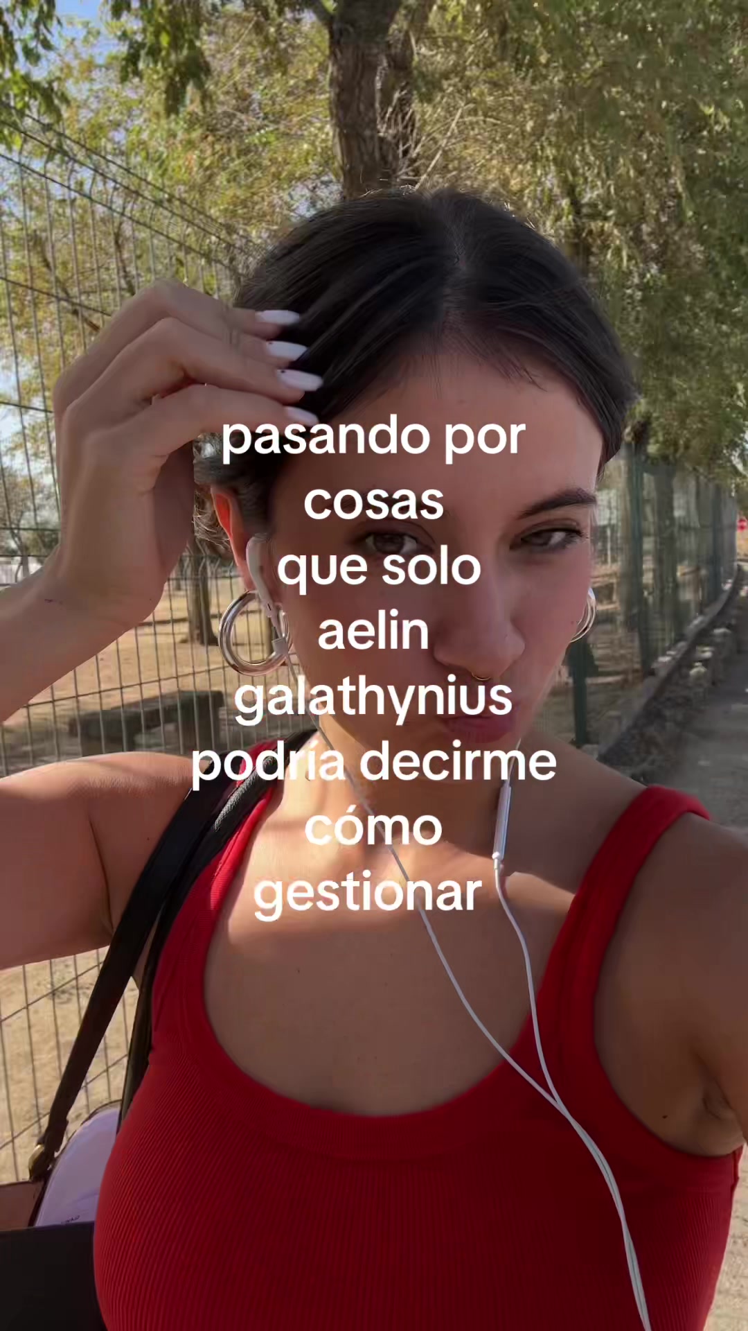 @isabela