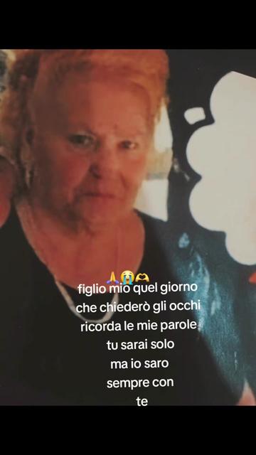 @genny cuore