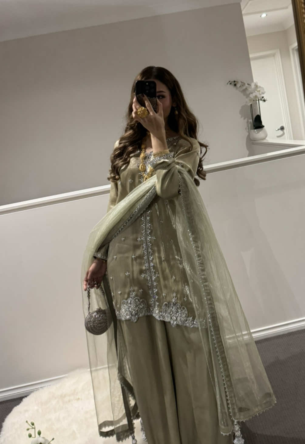 @جیم