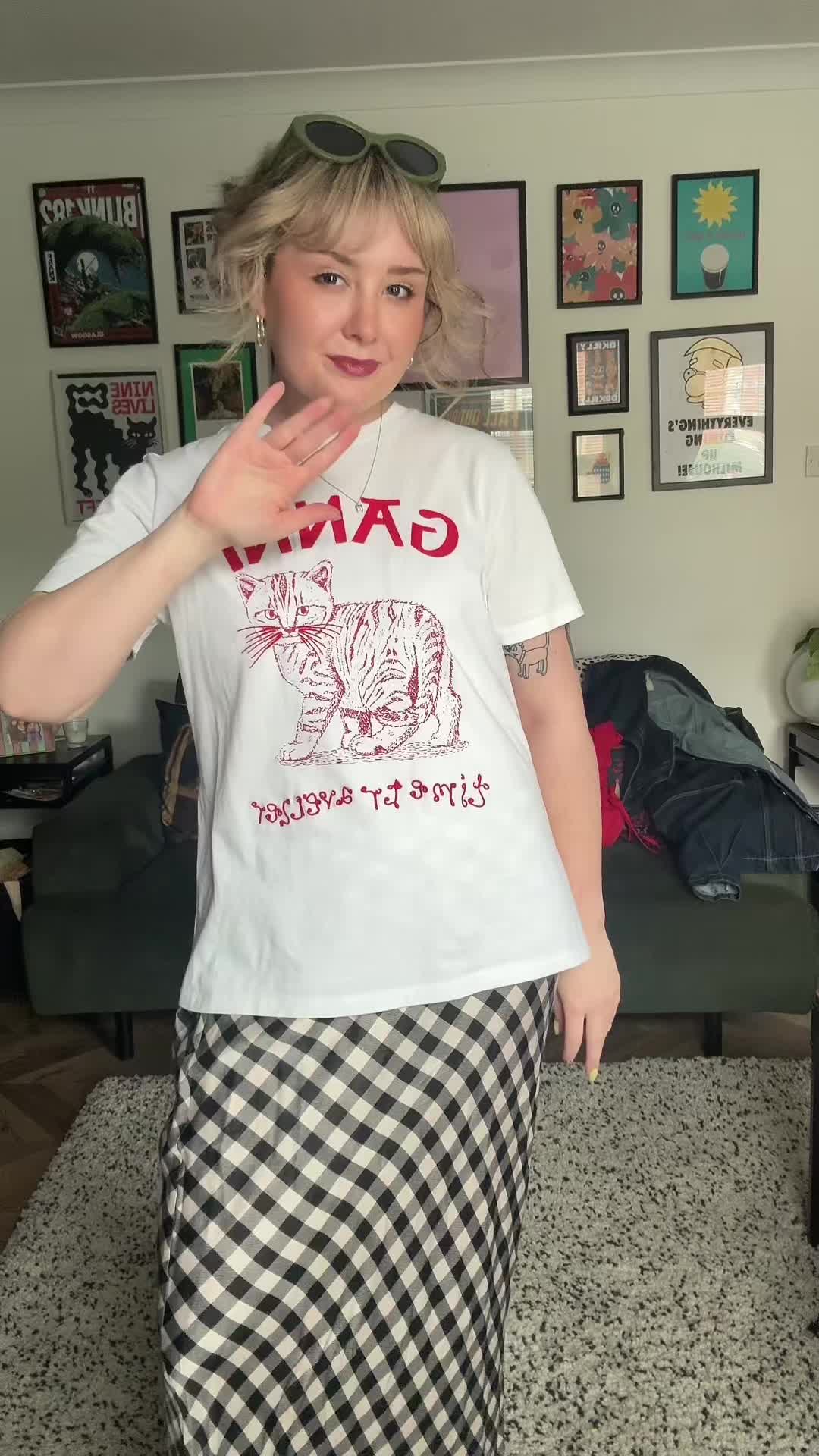 @milliewearsit