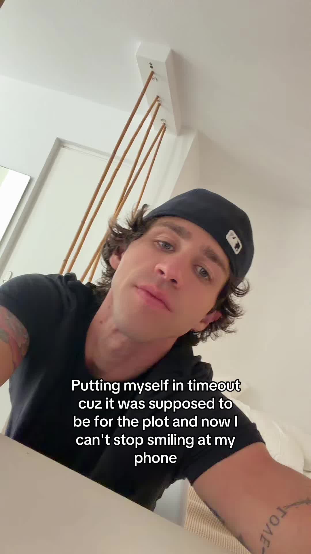 @Kyle Jacob
