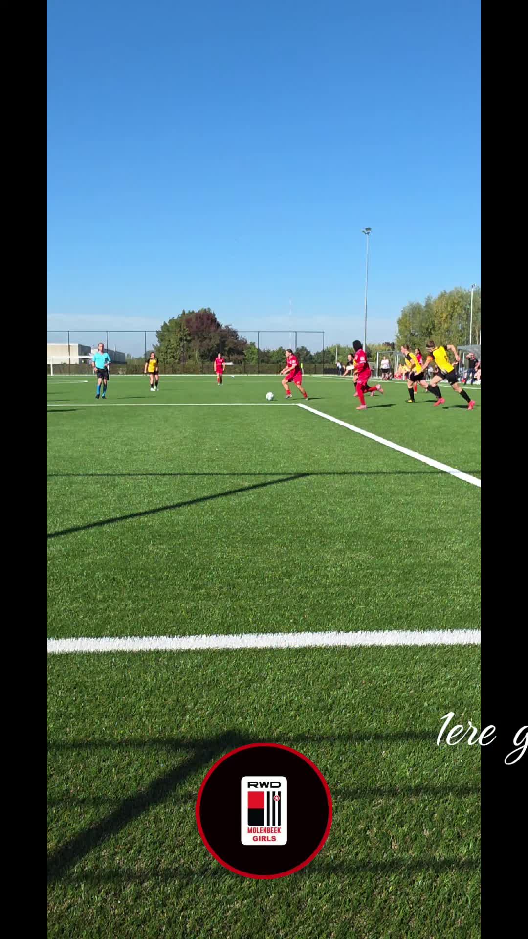 @rwdm-girls Power (patrick)