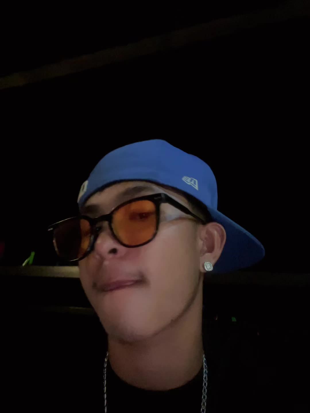 @urfavv_xaii