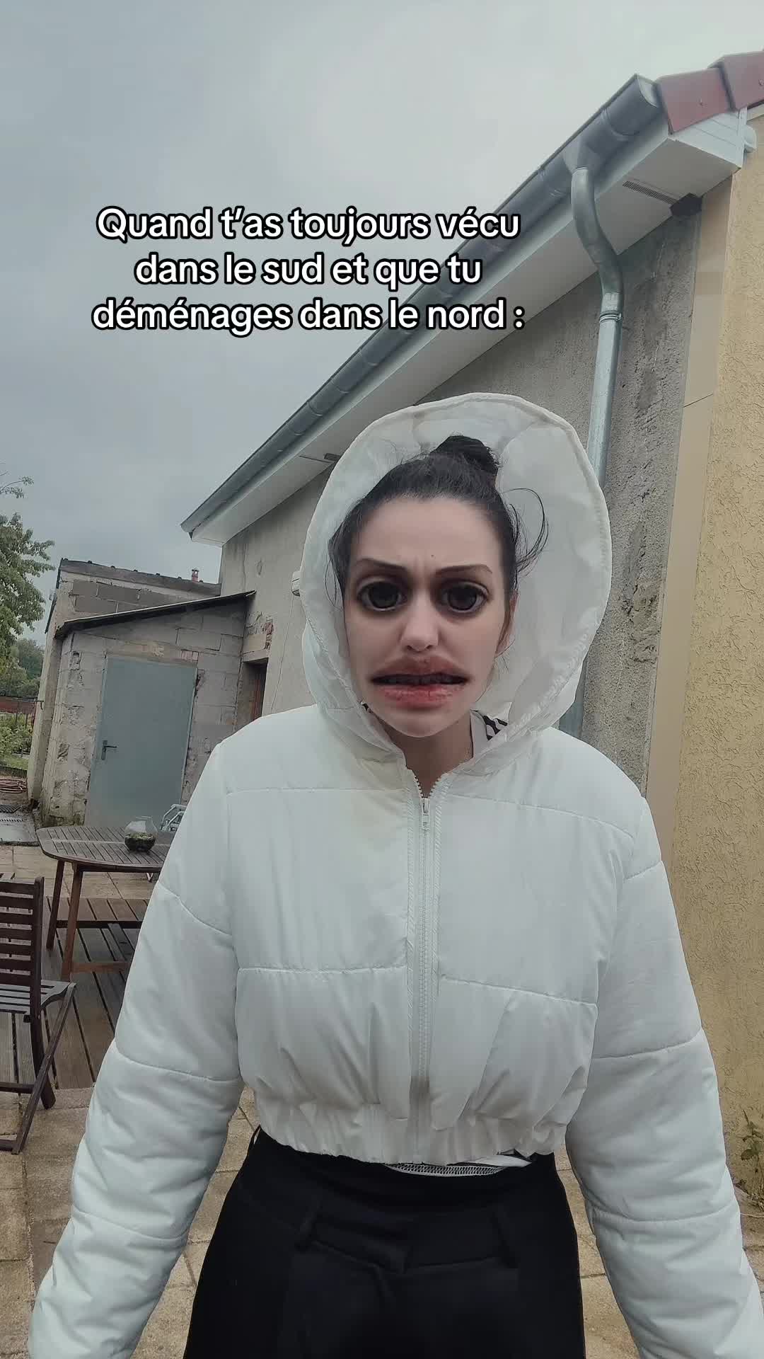 @🦓♿️ 𝓛𝓾𝓷𝓪 𝓟𝓼𝔀𝓴 > Anna
