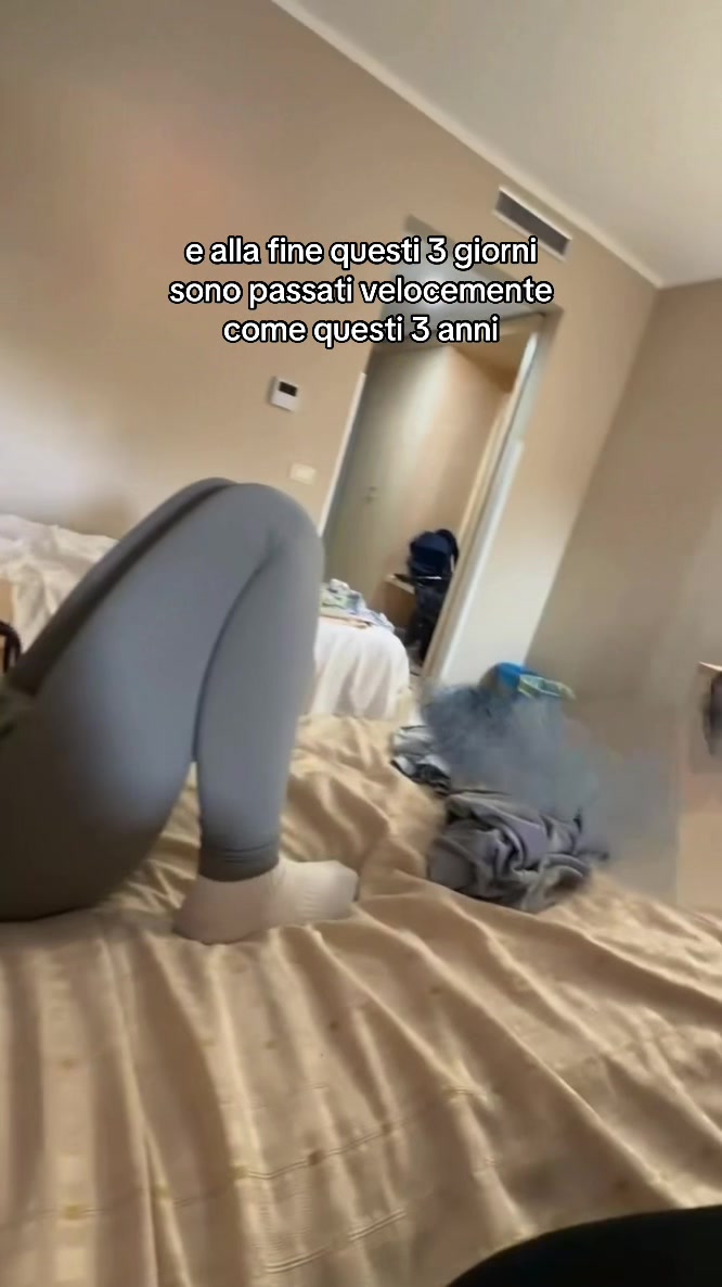@ginevraruss__o