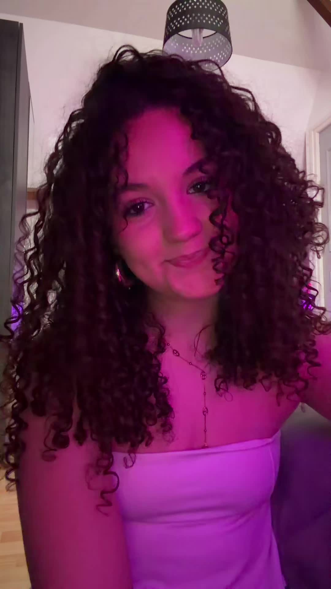 @Angel