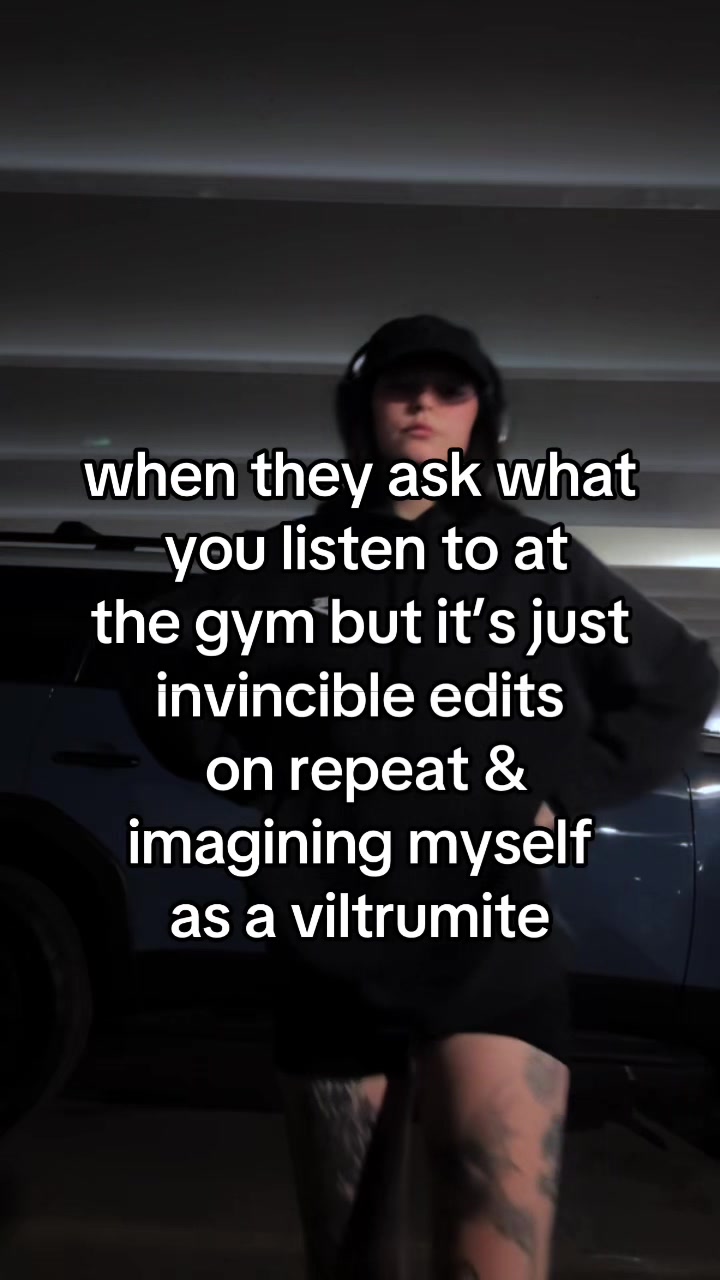 @h ✯
