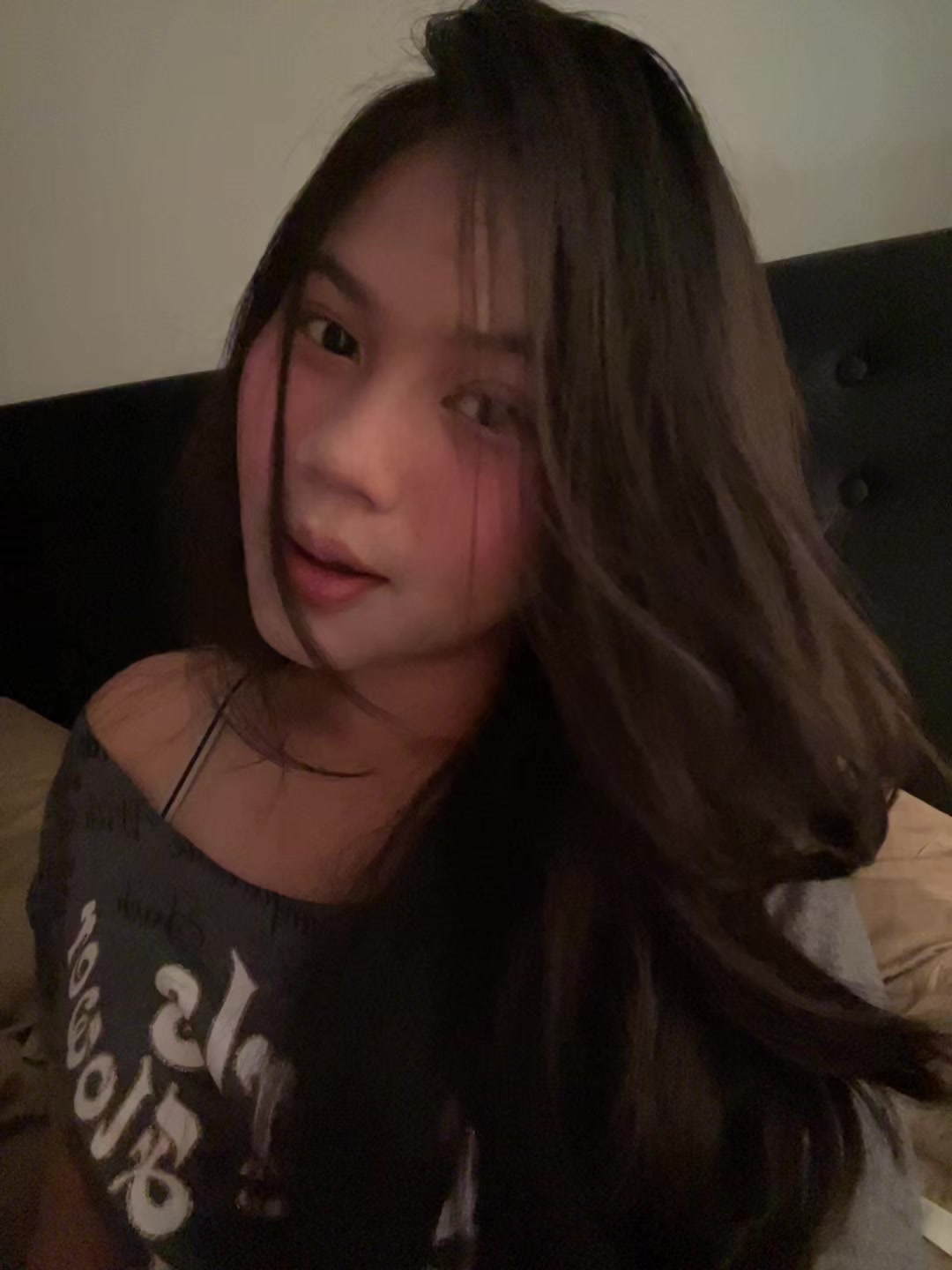 @⋆ ˚。⋆୨୧˚