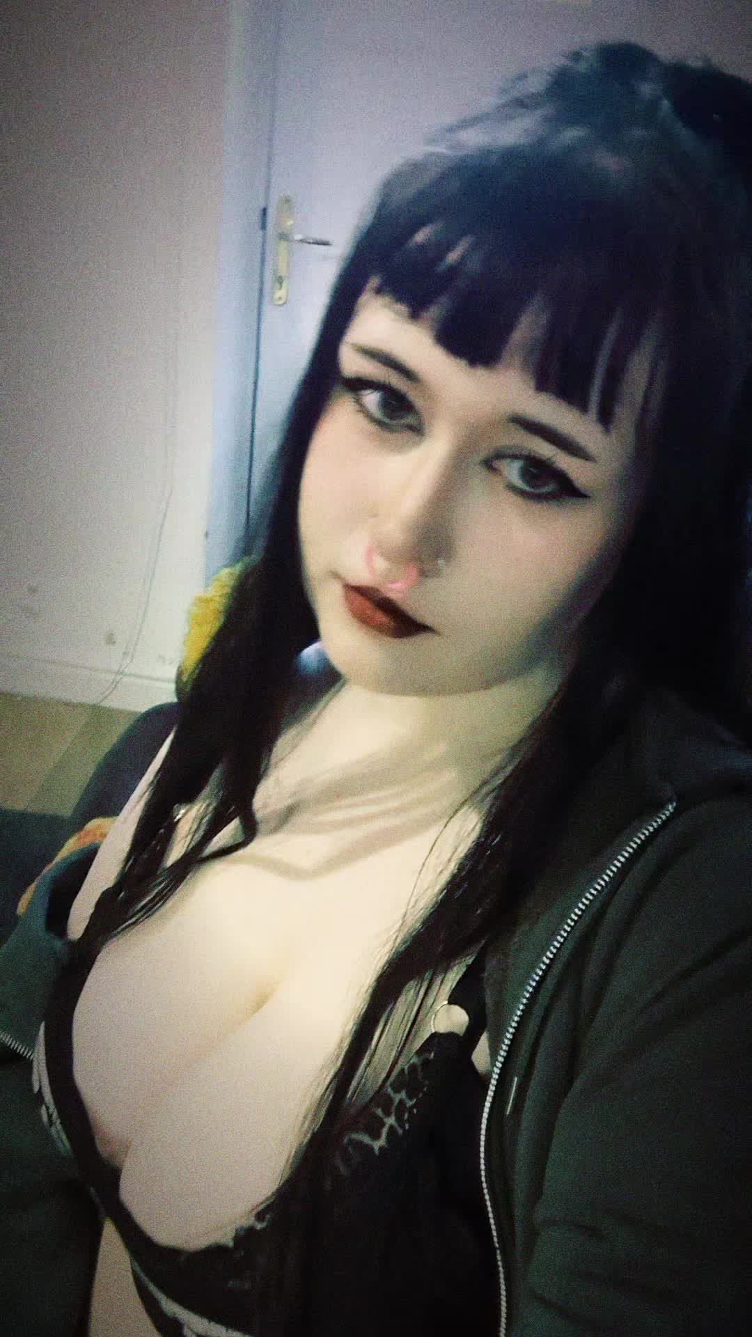 @Stinki