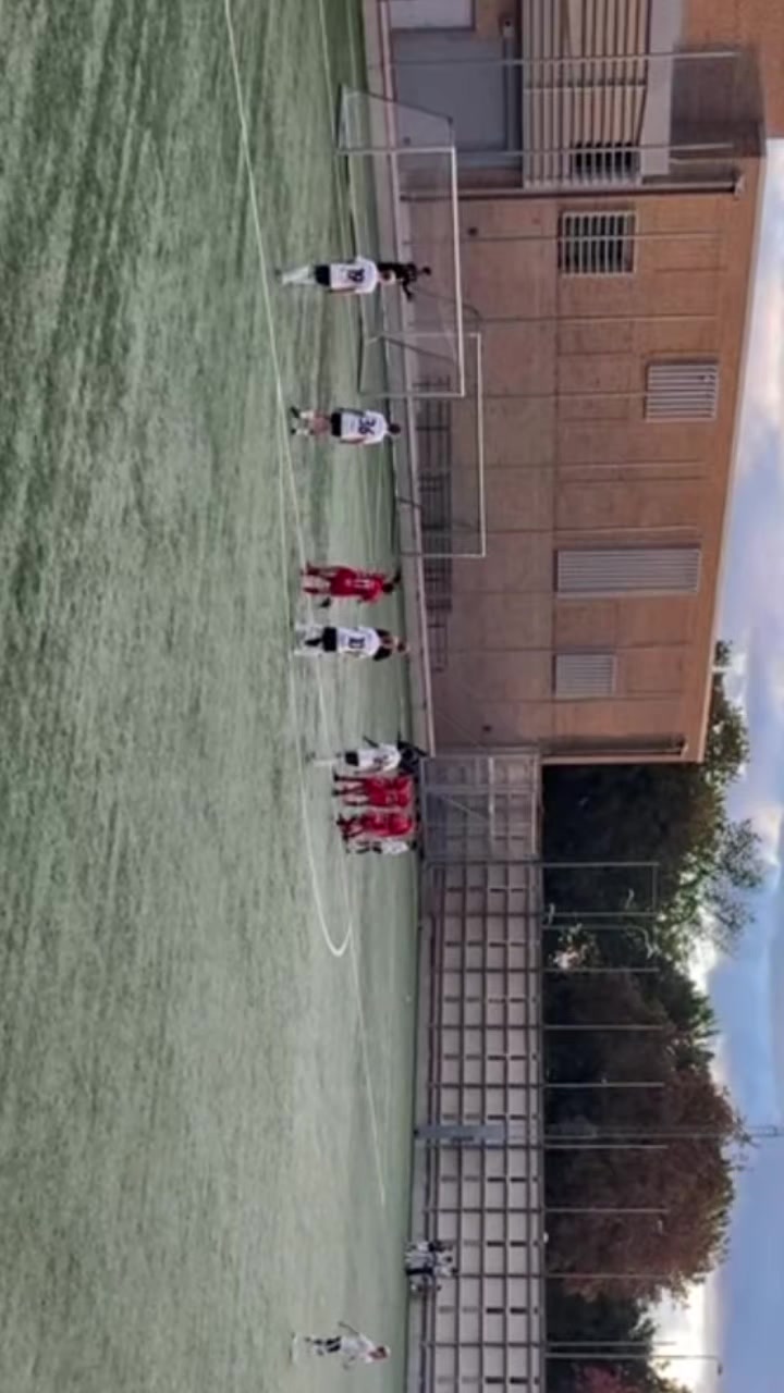 @A.S 1 🧤🇮🇶🇻🇦✝️💫