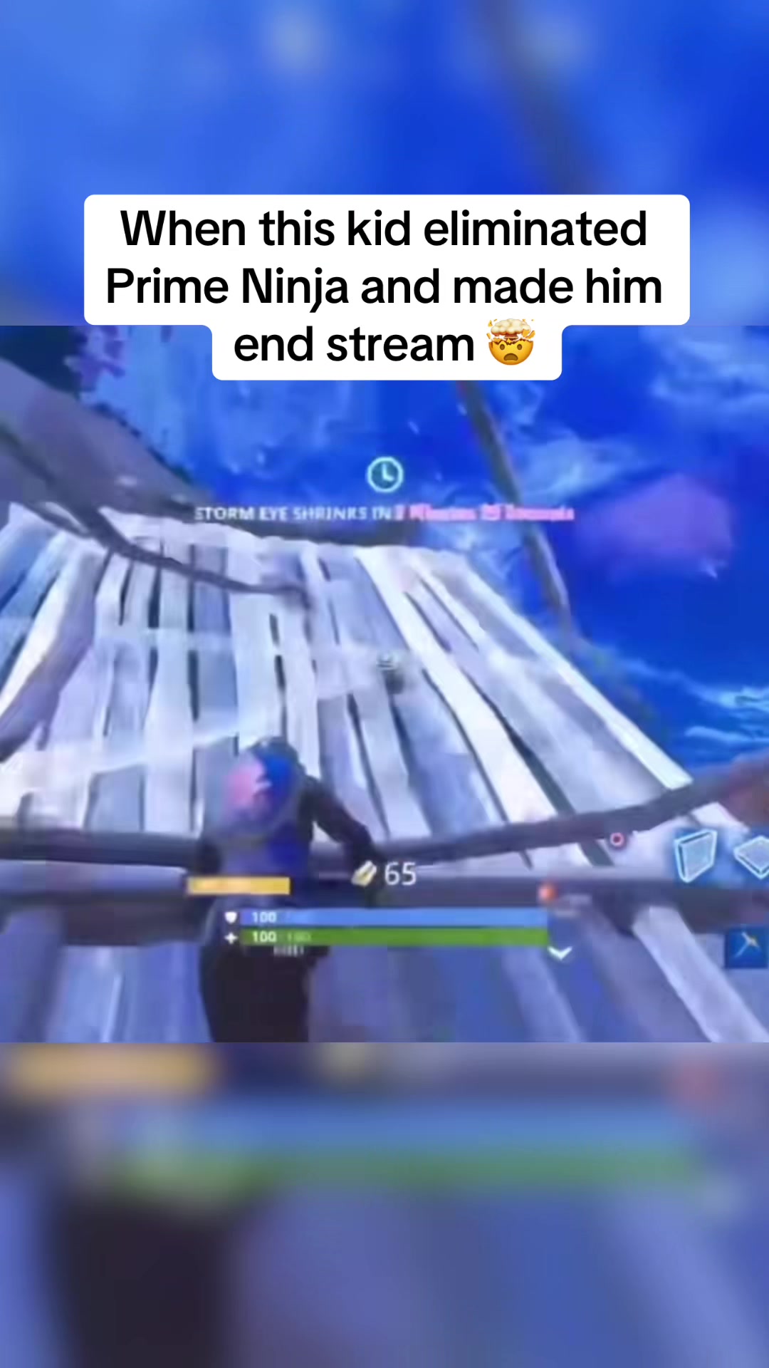 @James