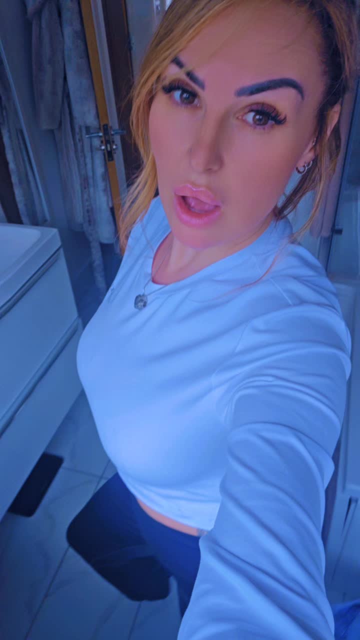 @💋yummymummy💋